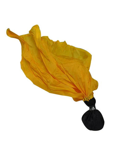 TSSAA football accessory package