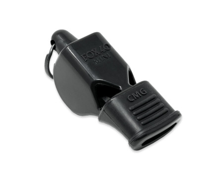 Fox 40 Mini whistle