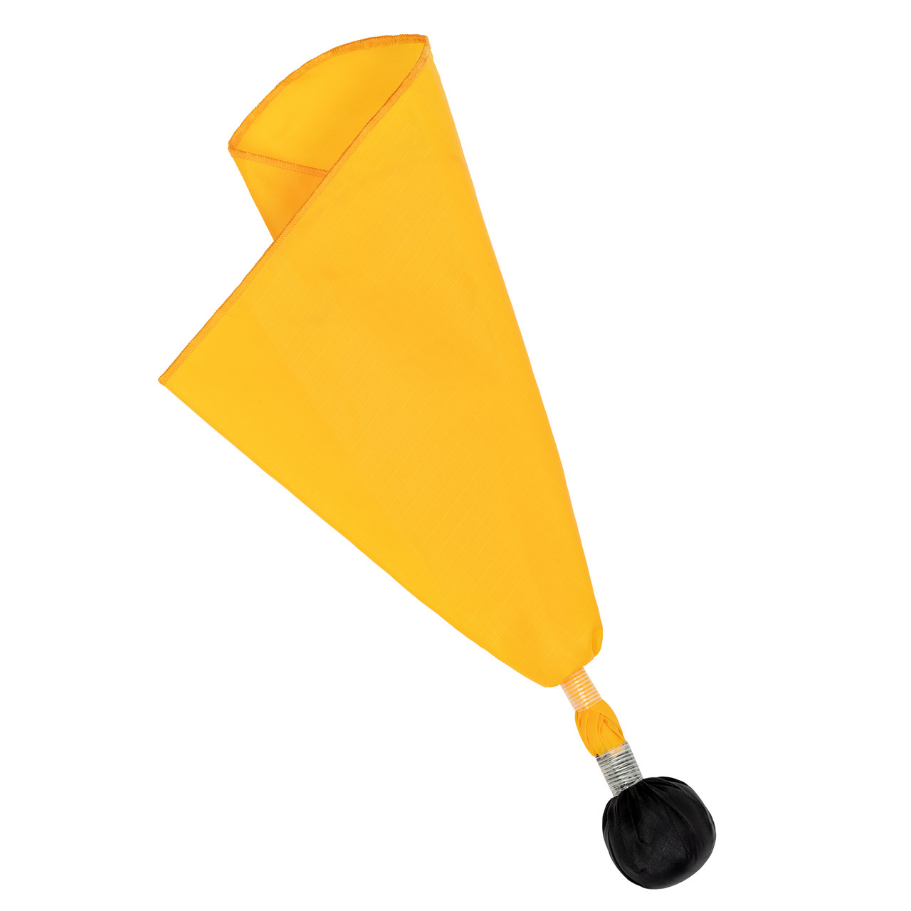 United Attire premium NFL-style penalty flag