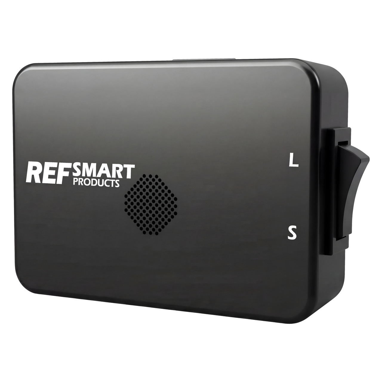 RefSmart universal game day vibrating timer